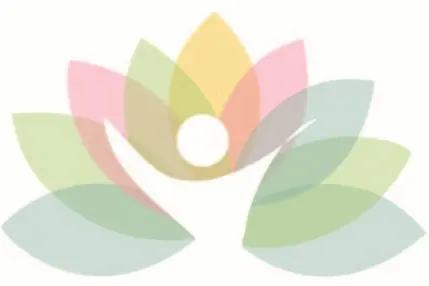 Logo von Physiotherapeutin Doris Schilling in 2120 Obersdorf (Wolkersdorf im Weinviertel)